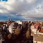 Valldemosa Oostende