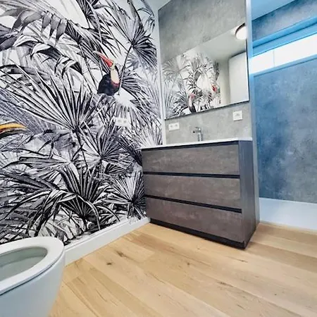 Valldemosa * Οστένδη