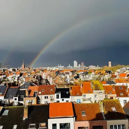 Διαμέρισμα Valldemosa