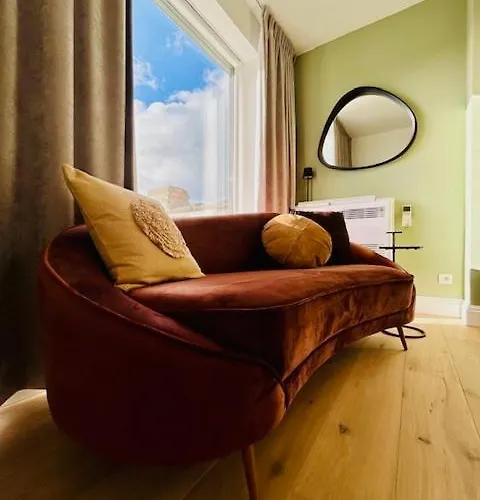 Valldemosa * 奥斯滕德